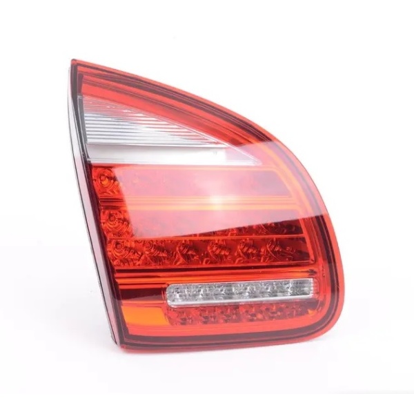 Lampa Stop Spate Stanga Interioara Oe Porsche Cayenne 2 2011-2018 95863109302